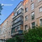 РФ майже 20 разів атакувала чотири райони Дніпропетровщини: є поранений