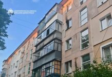 РФ майже 20 разів атакувала чотири райони Дніпропетровщини: є поранений