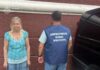 У Дніпрі родичам підозрюваної у співпраці з ФСБ інкримінують збір даних про оборонні підприємства