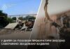 У Дніпрі після позову прокуратури знесли самочинну будівлю
