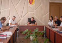 У Кам’янському готуються до осінньо-зимового періоду та посилюють енергетичну стійкість громади