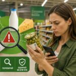 Що найчастіше підробляють в українських магазинах і як не купити фальсифікат