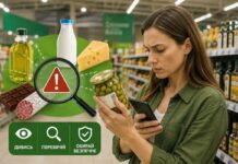 Що найчастіше підробляють в українських магазинах і як не купити фальсифікат