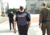 На Дніпропетровщині посилять патрулювання під час державних свят