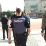 На Дніпропетровщині посилять патрулювання під час державних свят
