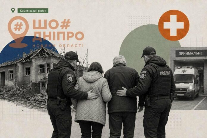policiya-dopravila-podruzhya-do-likarni_6a7ee711c01a9