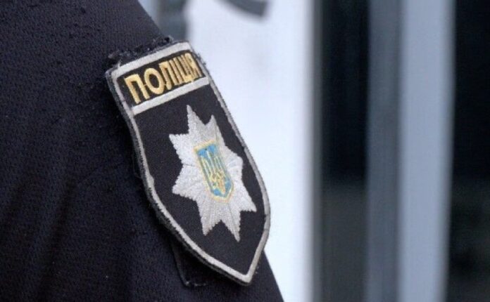 polisija