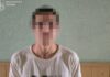У Самарівському районі затримано чоловіка, який під час конфлікту завдав 15-річному хлопцю ножового поранення