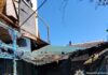 Двоє людей загинули, четверо поранені внаслідок ворожих атак на Дніпропетровщині: поліція документує наслідки ударів