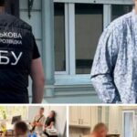 СБУ затримала ділків, які продавали ліки для Сил оборони за штучно завищеними цінами