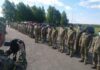 Інвалідність і висновок ВЛК «придатний»: чи можуть мобілізувати – роз’яснення