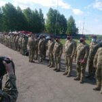 Інвалідність і висновок ВЛК «придатний»: чи можуть мобілізувати – роз’яснення