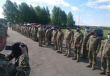Інвалідність і висновок ВЛК «придатний»: чи можуть мобілізувати – роз’яснення