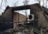 У Дніпрі рятують 10-річну дівчинку, яка постраждала внаслідок вибуху у Піщанці