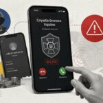 Українців попереджають про шахраїв, які телефонують нібито від СБУ