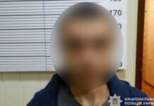 Скоїв крадіжку з будинку: слідчі Дніпра повідомили про підозру зловмиснику
