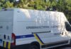 Смертельно поранила чоловіка: у Кам’янському поліцейські повідомили про підозру 41-річній жінці