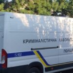 Смертельно поранила чоловіка: у Кам’янському поліцейські повідомили про підозру 41-річній жінці