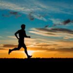 Як почати займатися спортом: поради фітнес-тренера для новачків