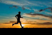 Як почати займатися спортом: поради фітнес-тренера для новачків