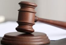 Використав землі в прибережній смузі для сільгоспробіт: перед судом постане житель Кам’янського району