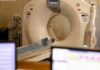 Мешканці Дніпропетровщини можуть безкоштовно пройти КТ та МРТ за Програмою медичних гарантій