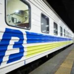 Замовити книжку разом із квитком: у потягах із Дніпра з’явилася нова послуга