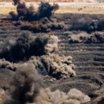У Дніпрі сьогодні пролунає вибух: де буде гучно