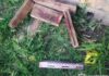 Забив до смерті: у Кам`янському районі поліцейські повідомили про підозру 42-річному чоловіку