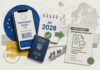ЄС продовжив тимчасовий захист для українців, але ввів нову умову для частини заявників