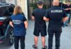 У Запоріжжі чоловікам за $6000 обіцяли фіктивну роботу та виїзд за кордон