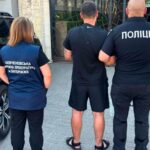 У Запоріжжі чоловікам за $6000 обіцяли фіктивну роботу та виїзд за кордон