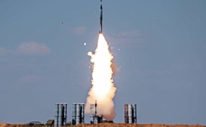 zrk-s-300