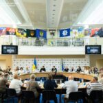 Лікарні Дніпропетровщини перевірили на готовність до зими