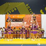 Зустріч з олімпійцями, презентація журналу та масштабний забіг: на Дніпропетровщині стартував Європейський тиждень спорту