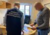 На Дніпропетровщині депутат не задекларував понад 40 земельних ділянок та транспорт на 3,5 млн грн
