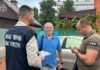 У Кривому Розі посадовця комунального підприємства підозрюють у розтраті 3,6 млн грн