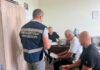 У Кривому Розі судитимуть чоловіка, який продавав авто, ввезені як гуманітарна допомога для ЗСУ