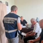 У Кривому Розі судитимуть чоловіка, який продавав авто, ввезені як гуманітарна допомога для ЗСУ