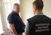 На Дніпропетровщині судитимуть депутата райради через неякісне вугілля для училища
