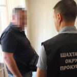 На Дніпропетровщині судитимуть депутата райради через неякісне вугілля для училища