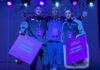 Легкоатлет із Дніпра здобув «срібло» на півмарафоні у Варшаві