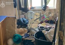 У Дніпрі судитимуть батьків двомісячної дівчинки, яка померла від виснаження
