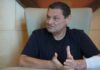 Замах у Монако: дніпровський бізнесмен Вадим Єрмолаєв розповів про перебіг розслідування