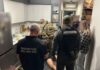 «Фальшиві діти»: На Київщині та Запоріжжі викрили схему з підробленими свідоцтвами про народження для виїзду за кордон