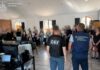 У Дніпрі припинено діяльність шахрайських call-центрів: подробиці