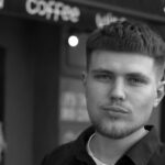У лікарні помер Микита Галайда, який постраждав від російської атаки по Кривому Рогу