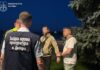 У Дніпрі 24-річний чоловік за $5 тисяч обіцяв незаконно переправити військовозобов’язаного до Румунії
