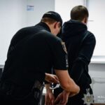 У Запоріжжі молодик побив чоловіка: потерпілий отримав тяжкі тілесні ушкодження