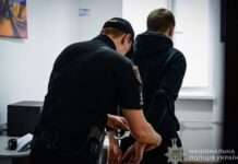 У Запоріжжі молодик побив чоловіка: потерпілий отримав тяжкі тілесні ушкодження